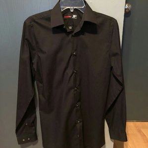 J. Ferrar Dress Shirt